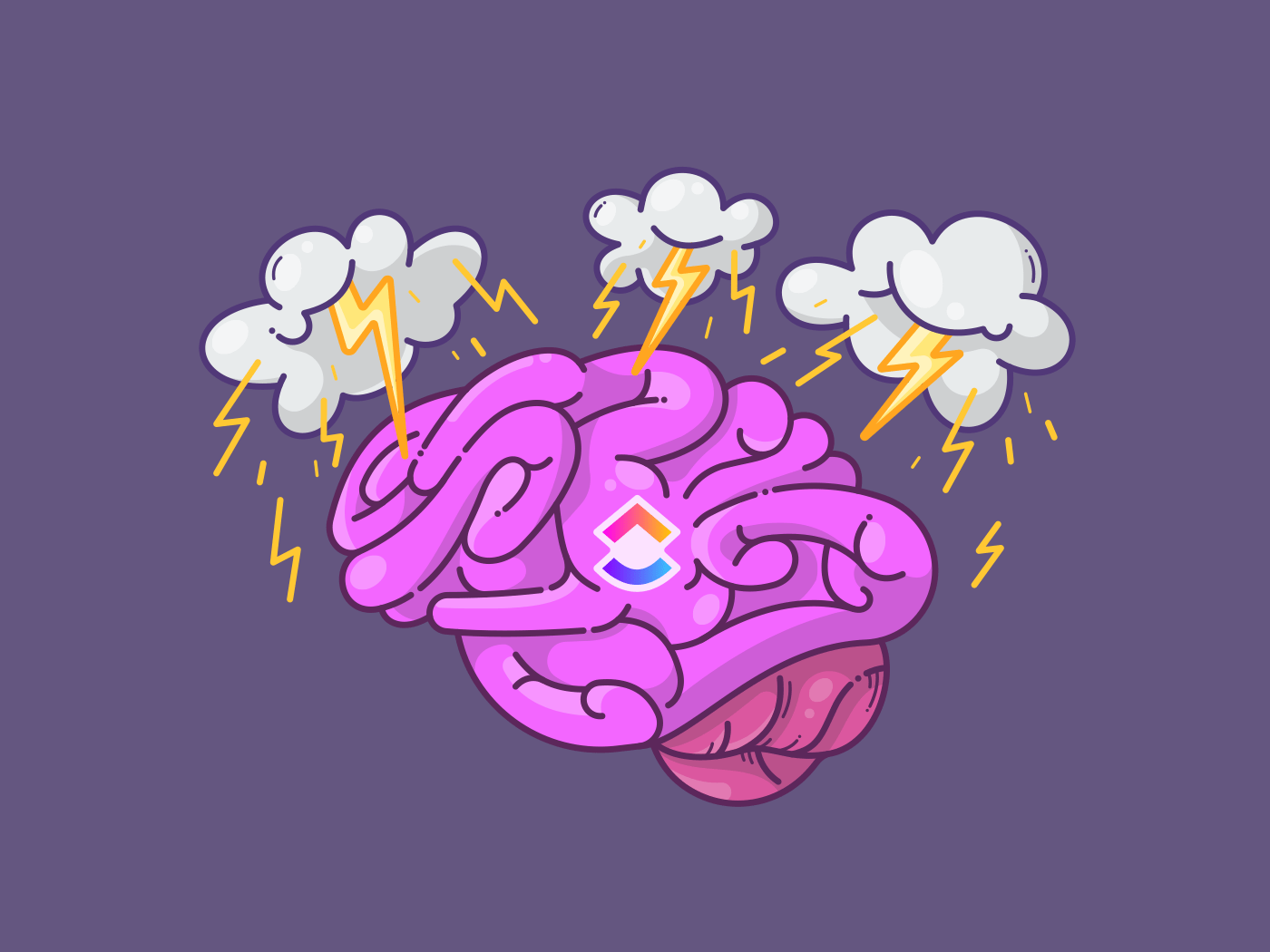 Innovative Problemlösungen durch Brainstorming-Sitzungen anregen: Experten-Leitfaden