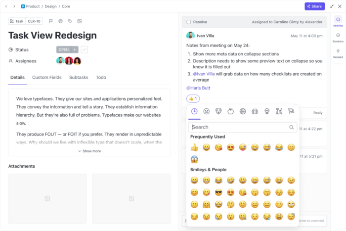 Managing Client Expectations: 10 Tips for Customer Alignment