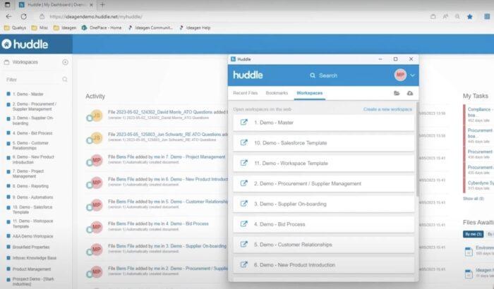 10 Best ActiveCollab Alternatives And Competitors In 2025 10 Best ActiveCollab Alternatives And Competitors In 2025