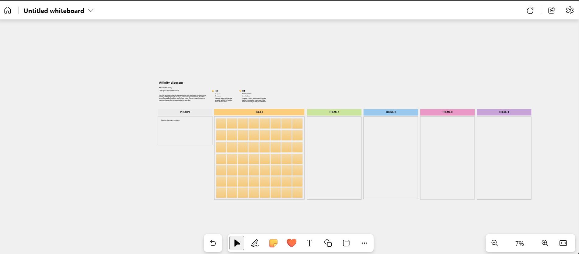 10 Best Lucidspark Alternatives for Better Collaboration ClickUp