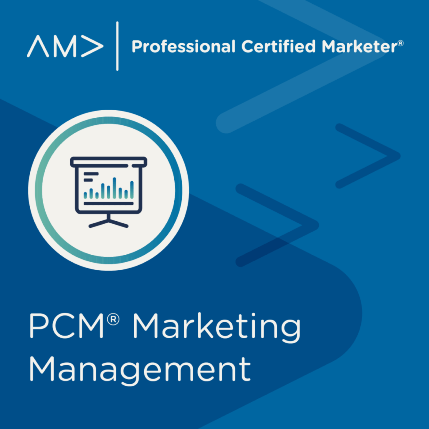 PCM-Marketing-Management