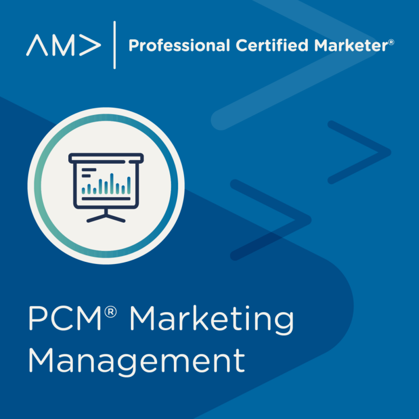 PCM-Gestione del marketing