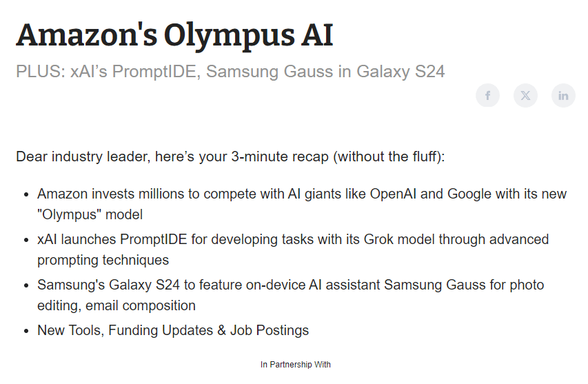 Prompt Engineering Daily (Diário de Engenharia Prompt)