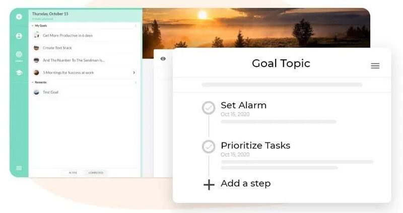 10 Best Life Planning Software to Meet Your Goals in 2024