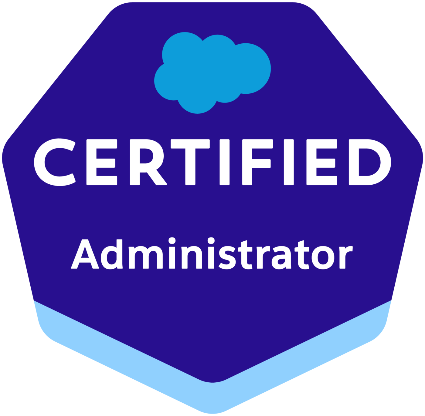 Amministratore Salesforce