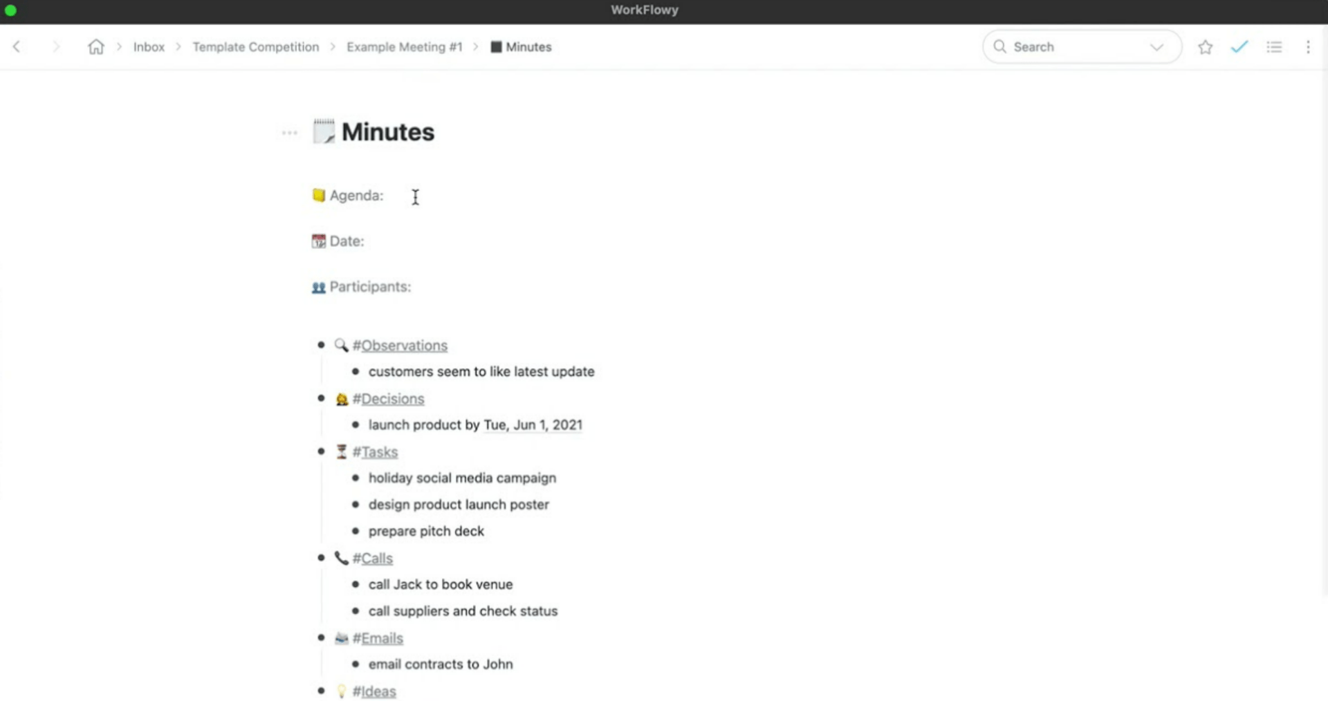 10 RemNote Alternatives For Efficient Note taking In 2025 10 remnote alternatives for efficient note taking in 2025