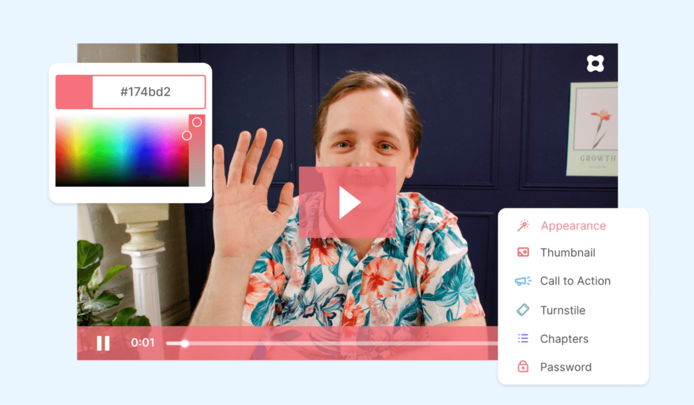 How to Delete a  Channel in 2023 - Wistia Blog