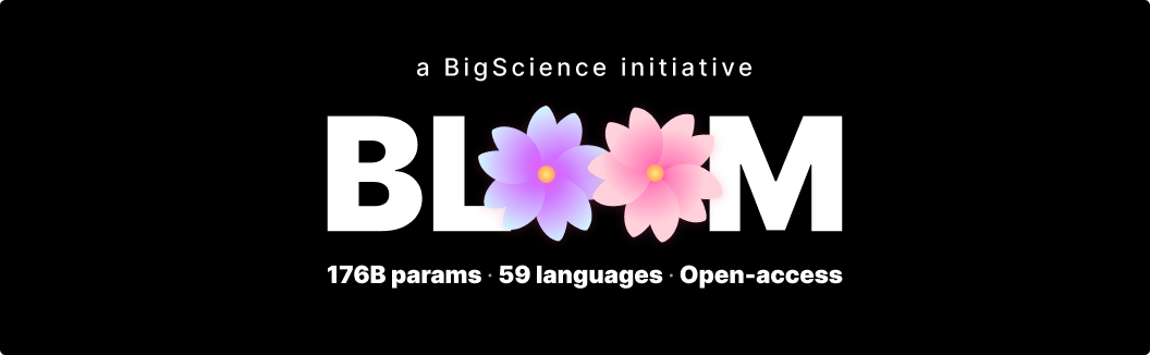 Bloom AI