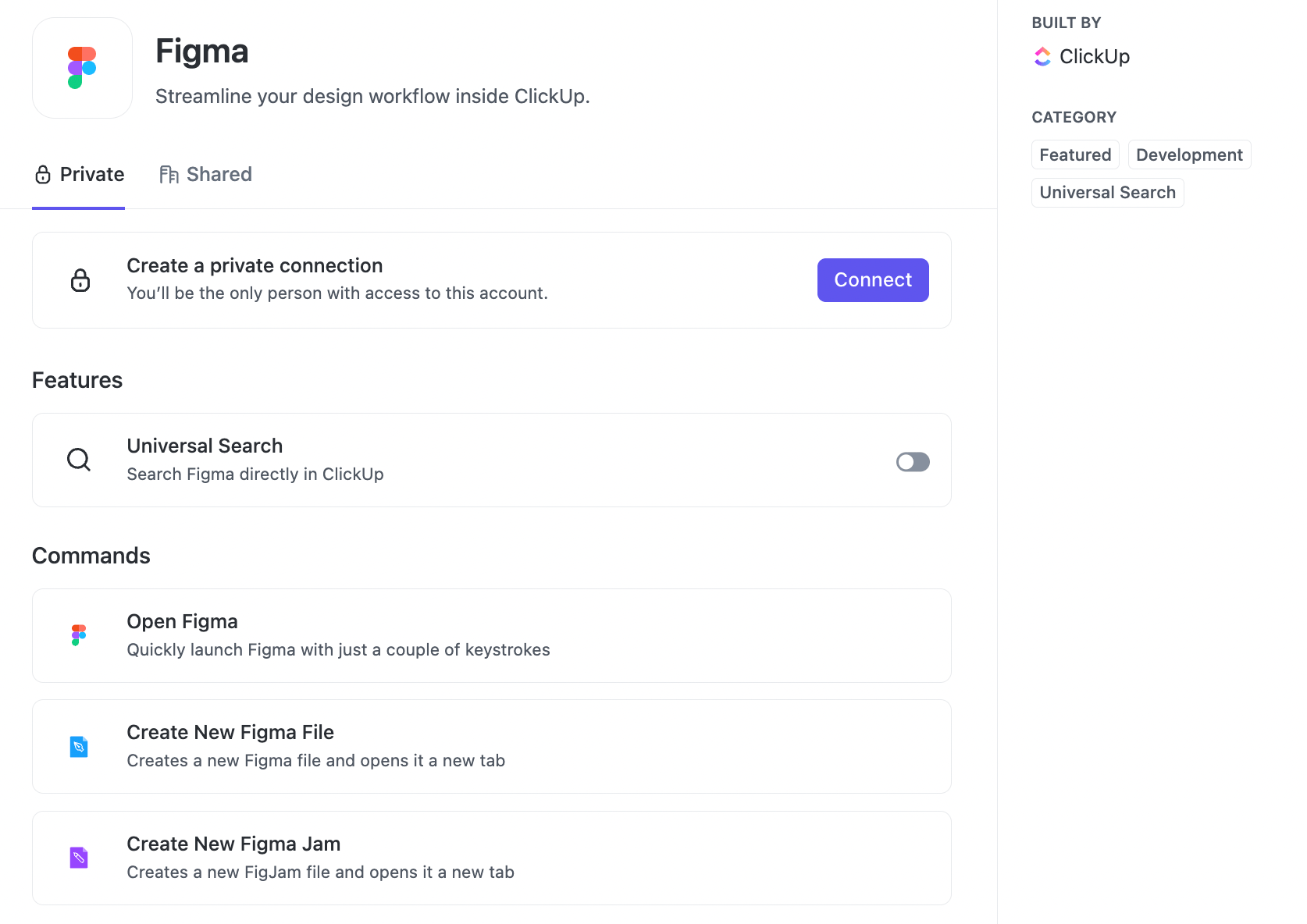10 Best Figma Integrations to Improve Your Design Workflow