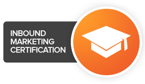 inbound-marketing-certification-hubspot