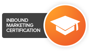 inbound-marketing-certification-hubSpot