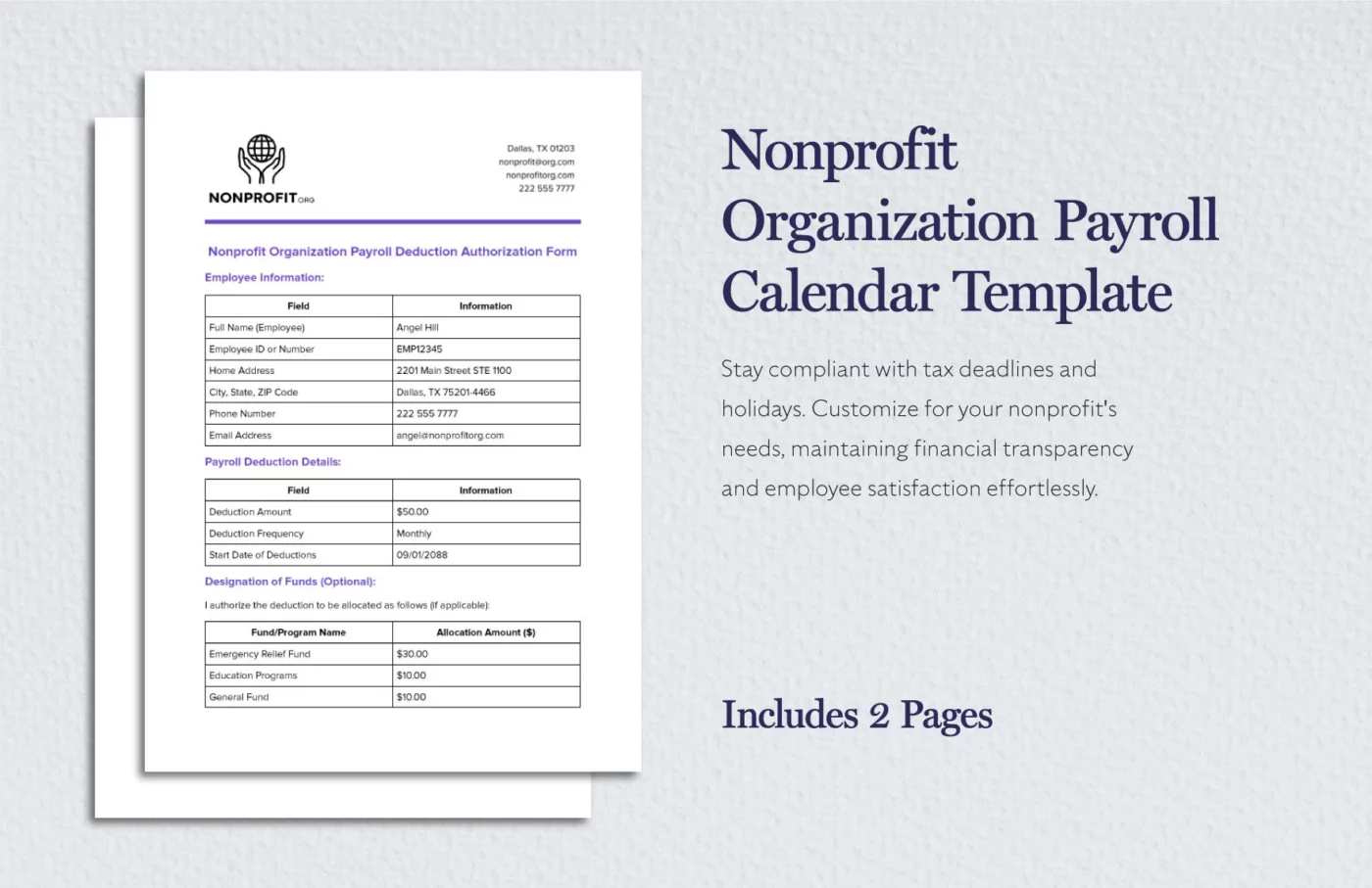 non-profit-organisatie-payroll-kalender-sjabloon-w2c6y