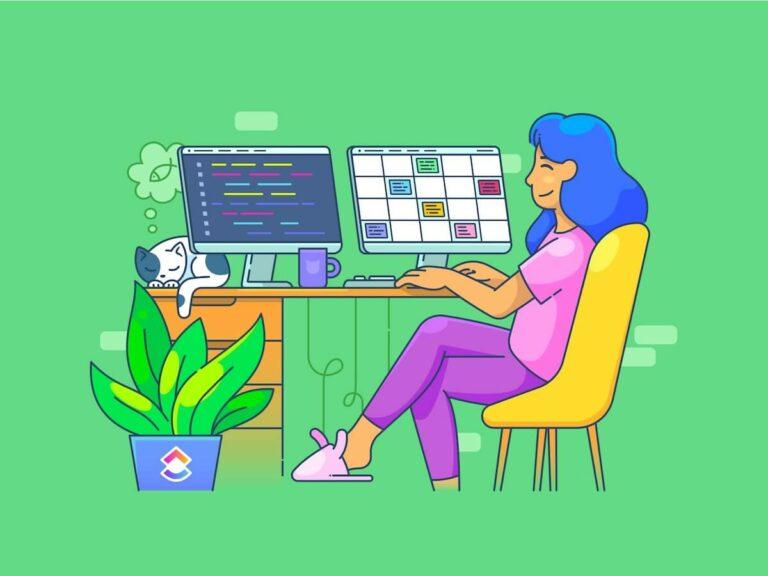10 Best Tools for Personal Development to Reach Your Goals