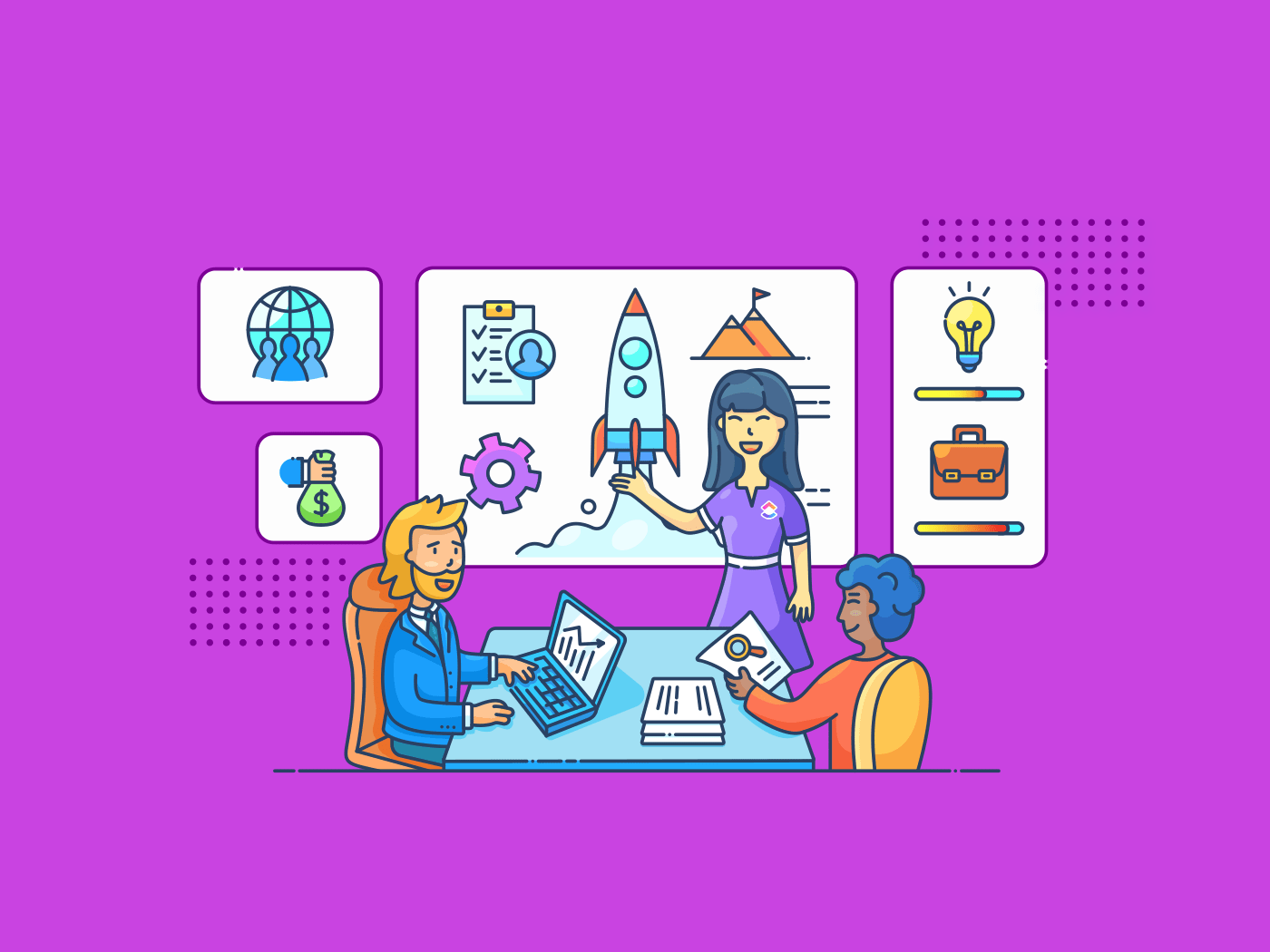 最高の無毒マットレスの選び方