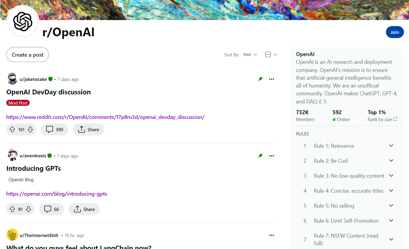 r/OpenAI