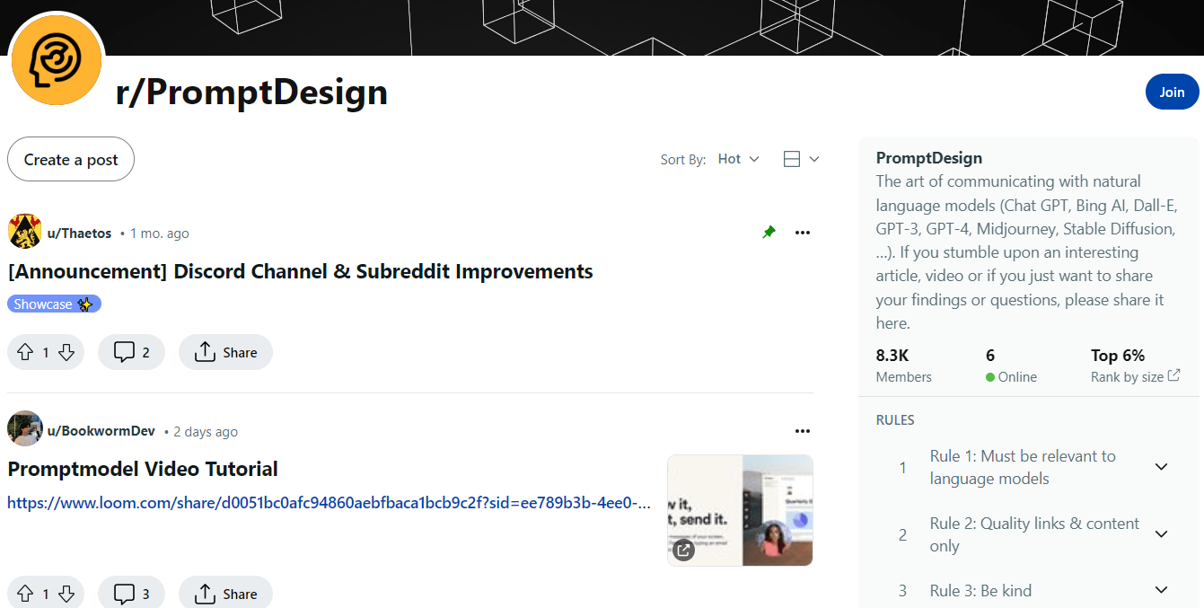 r/PromptDesign