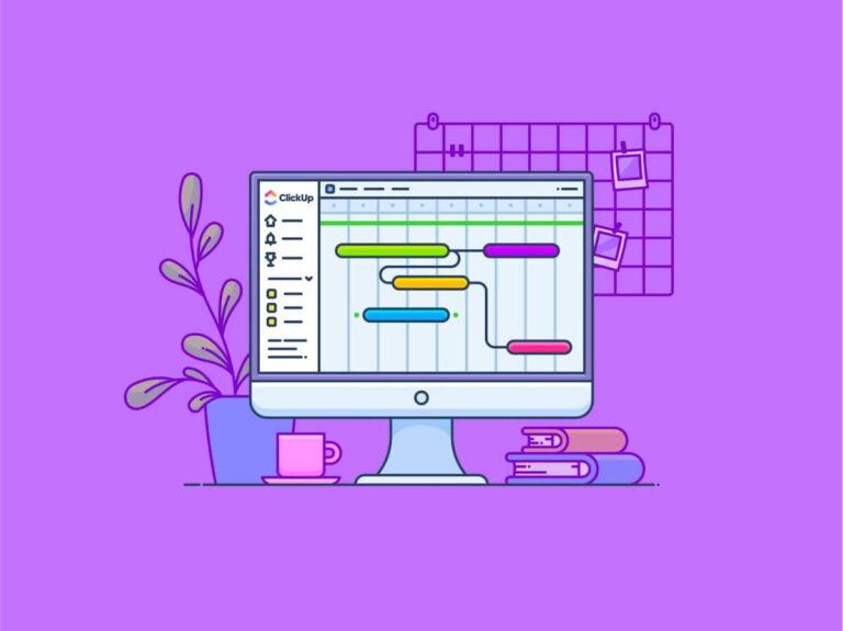 Waterfall project management tools Blog Feature