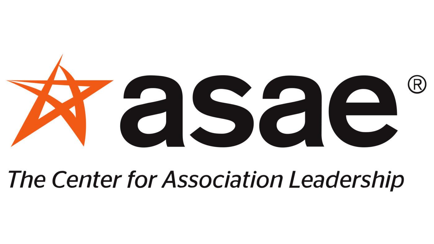 ASAE