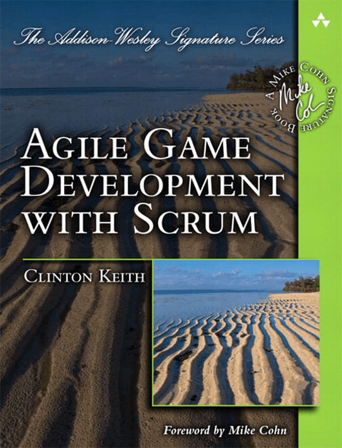 Agile-Game-development-with-scrum