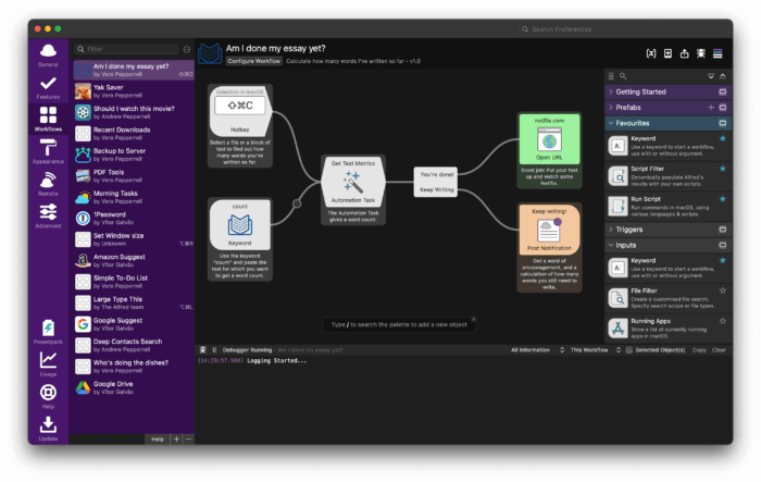 We Reviewed the 10 Best Productivity Apps for Mac in 2026