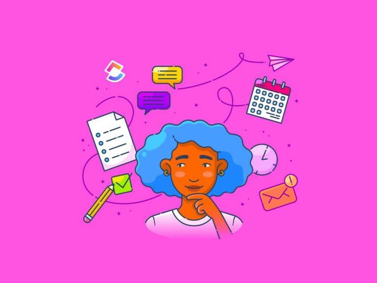 Analysis Paralysis Blog Feature