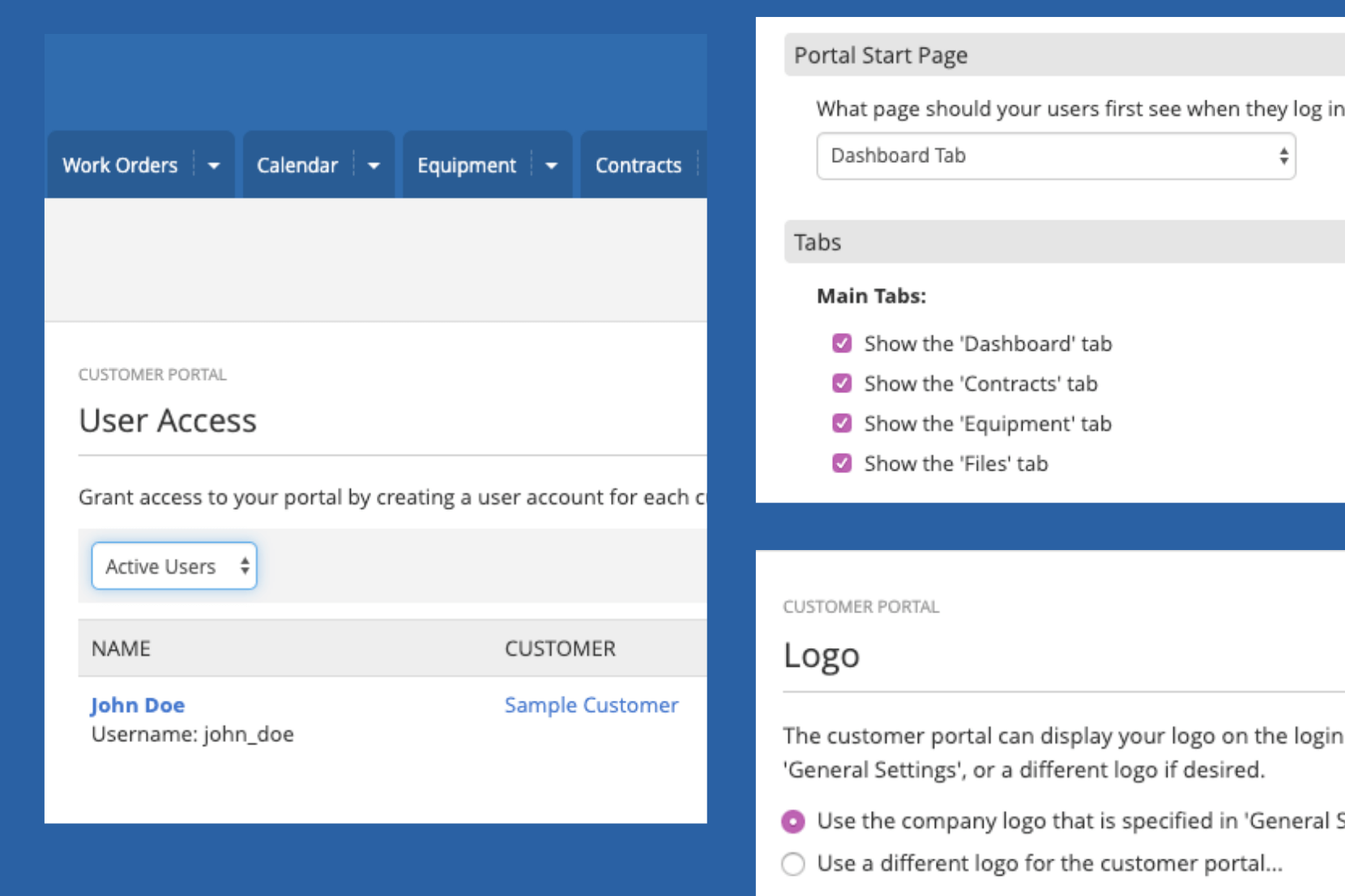 10 Best Work Order Software for Maintenance Requests in 2026