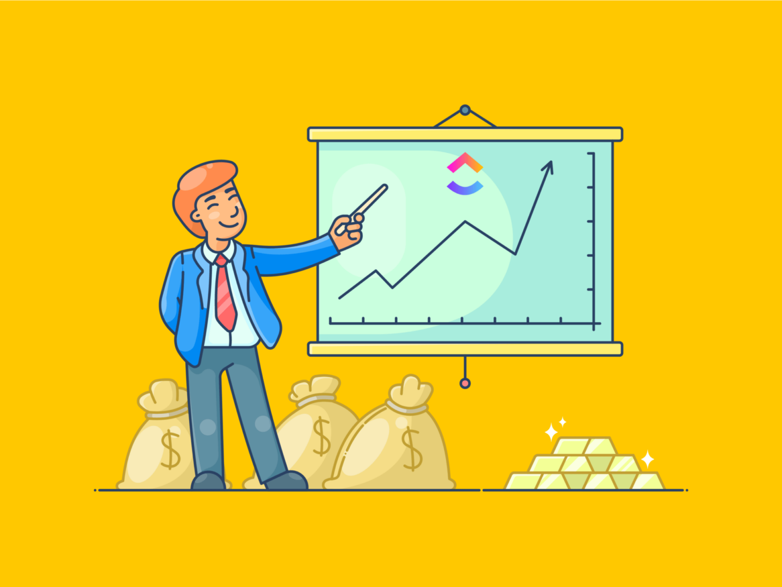 8-expert-client-retention-strategies-to-grow-your-business-clickup