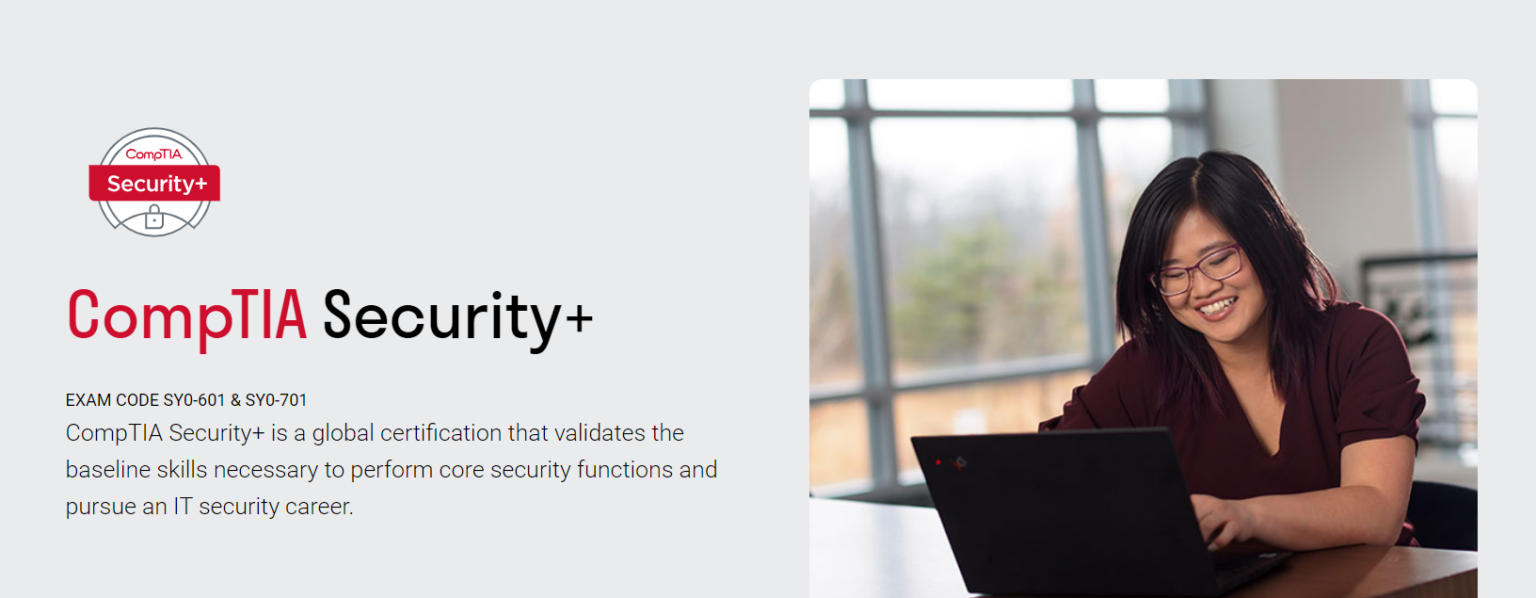 10 Programming Certifications to Grow Your Career in 2025 | ClickUp