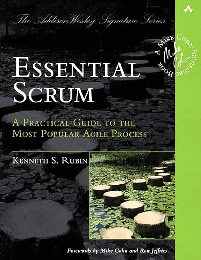 https://clickup.com/blog/wp-content/uploads/2023/12/Essential-Scrum.png