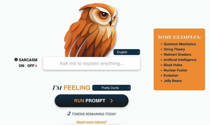 10 Best Mindgrasp AI Alternatives in 2026 (Reviews & Pricing)