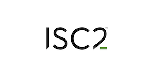 Logo de l'ISC2