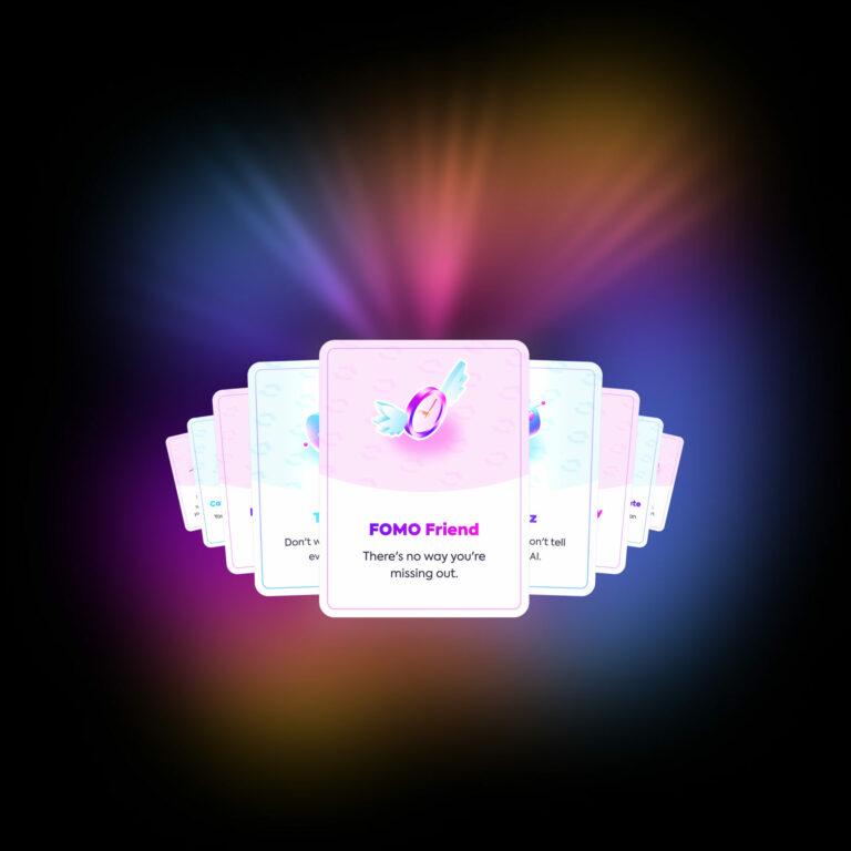 WrapUp Featured Blog Image