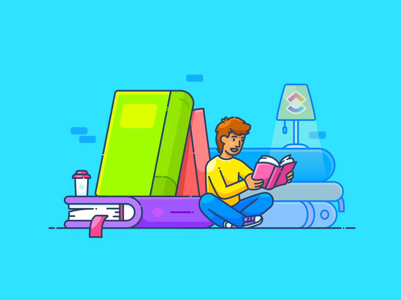 毎日のレシピにターメリックを加えましょう