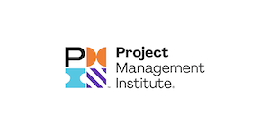 Project Management Institute logo