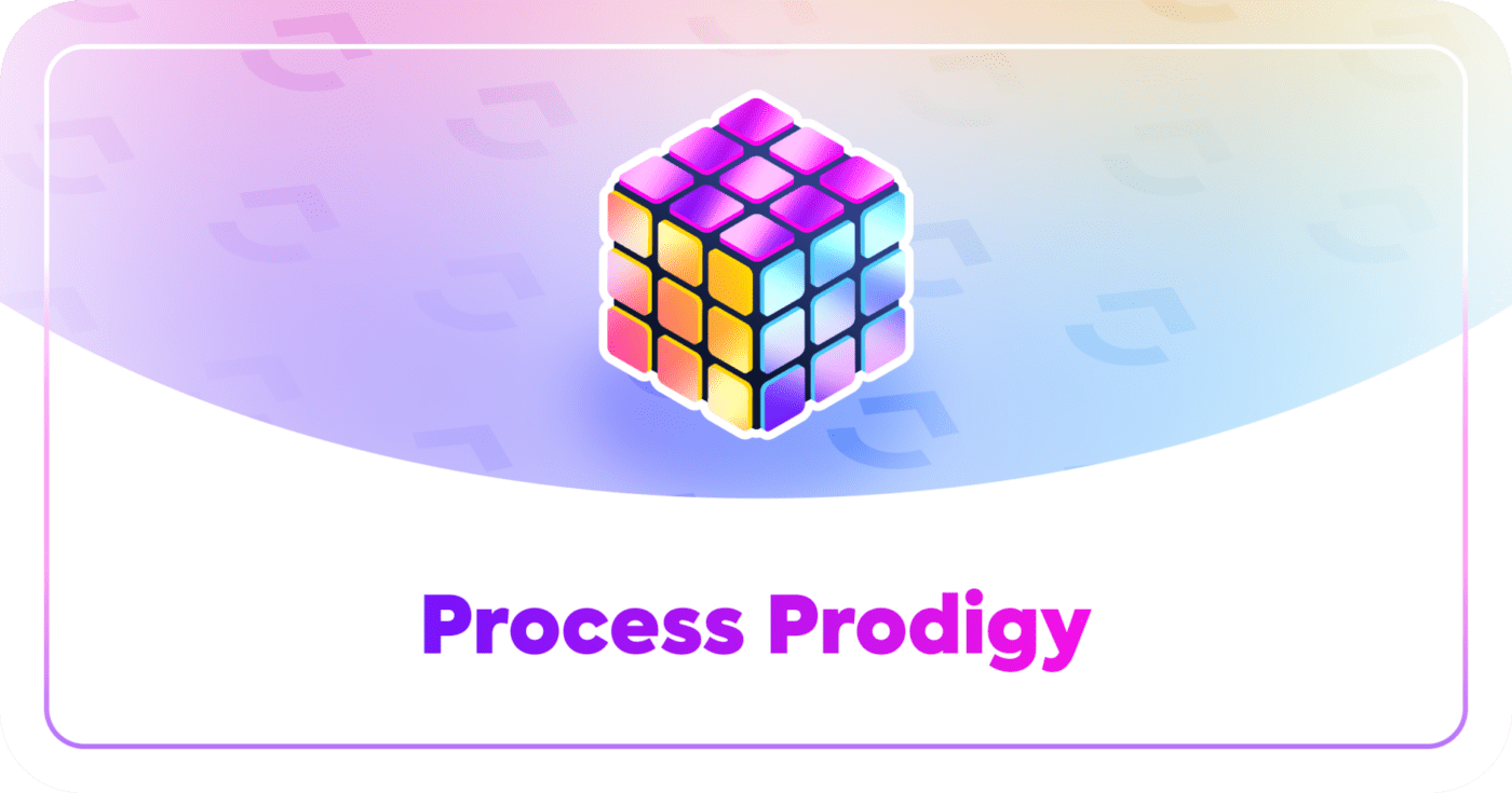 Process Prodigy Persona Image