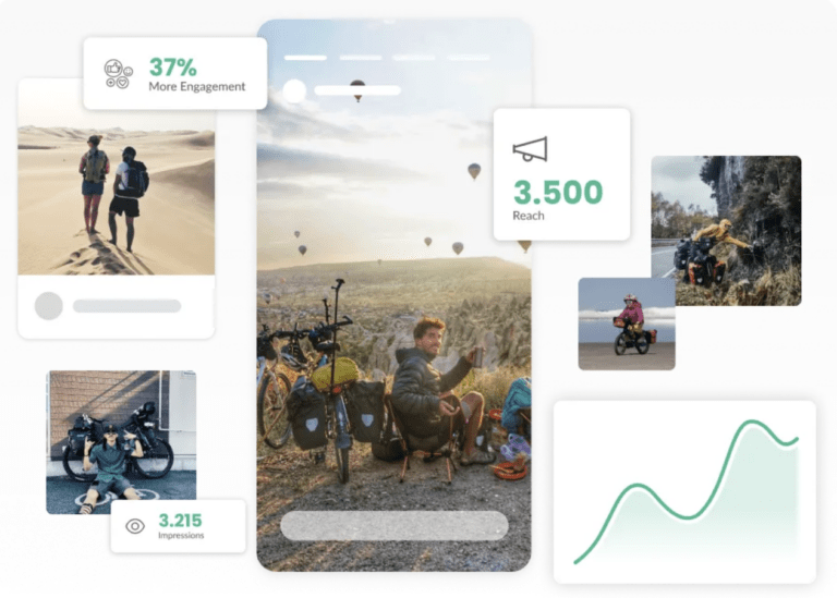 10 Best Instagram Analytics Tools to Track Performance in 2026