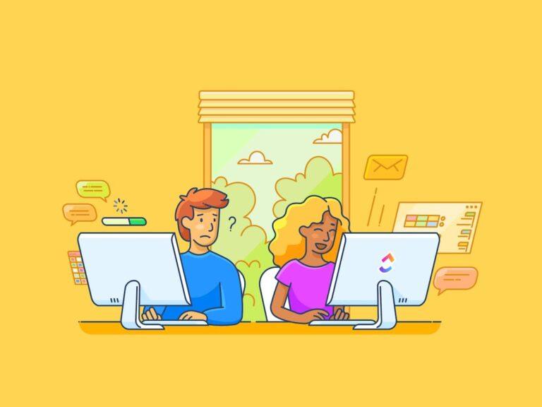 Squarespace alternatives Blog Feature