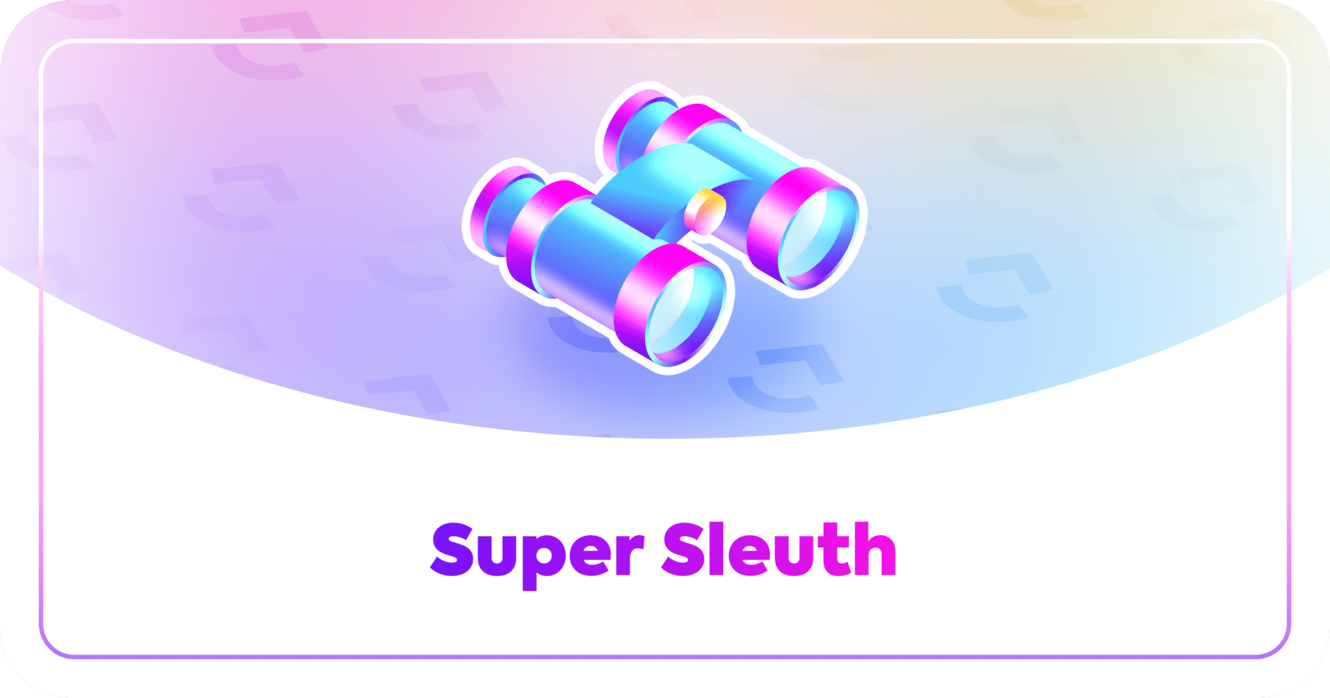 ClickUp WrapUp: A Look Back on Your Year of Productivity