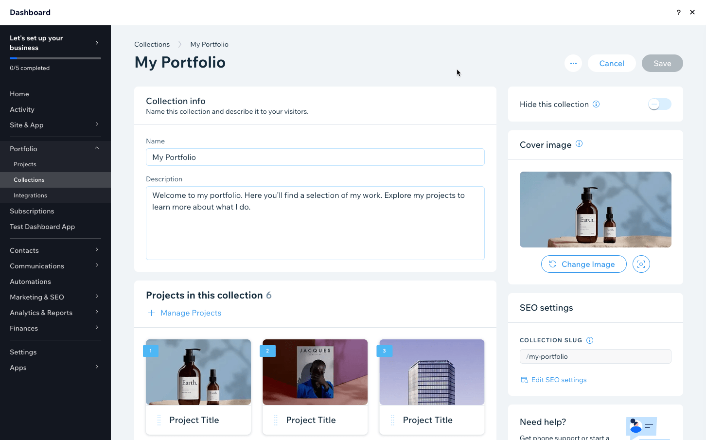 10 Best WordPress Alternatives in 2026 (Reviews & Pricing)