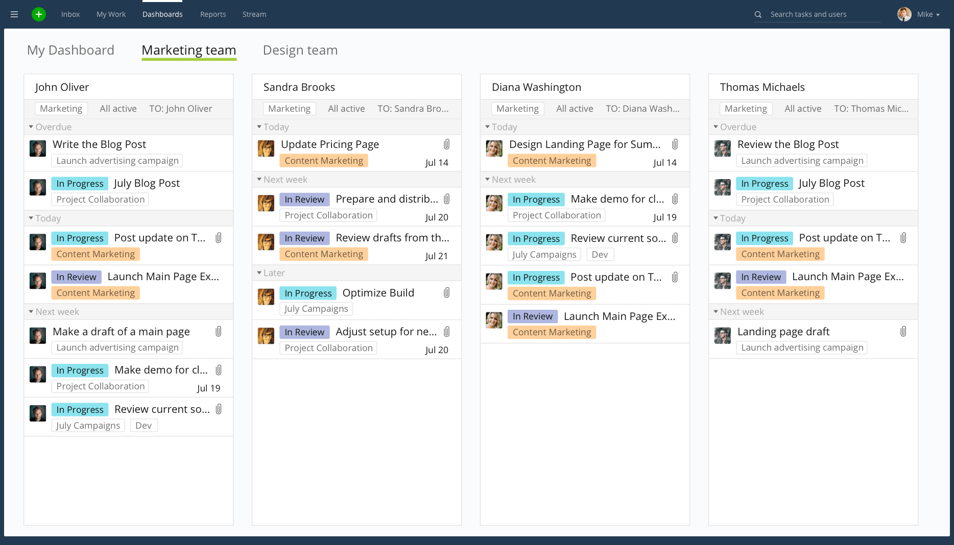 10 Best Work Order Software for Maintenance Requests in 2026
