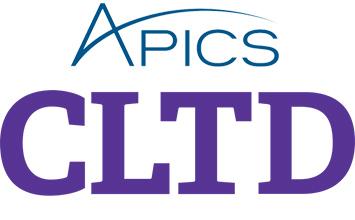 APICS CLTD