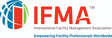 IFMA