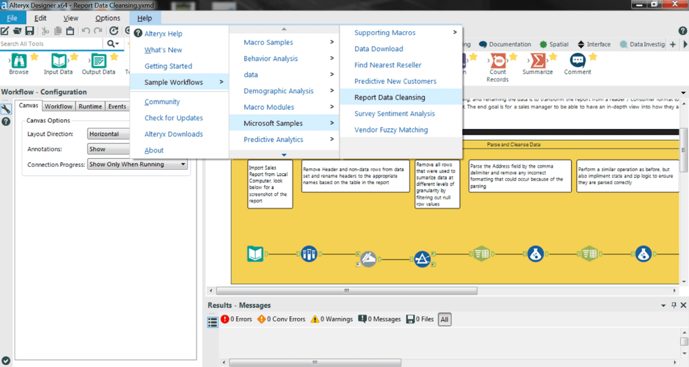 Alteryx