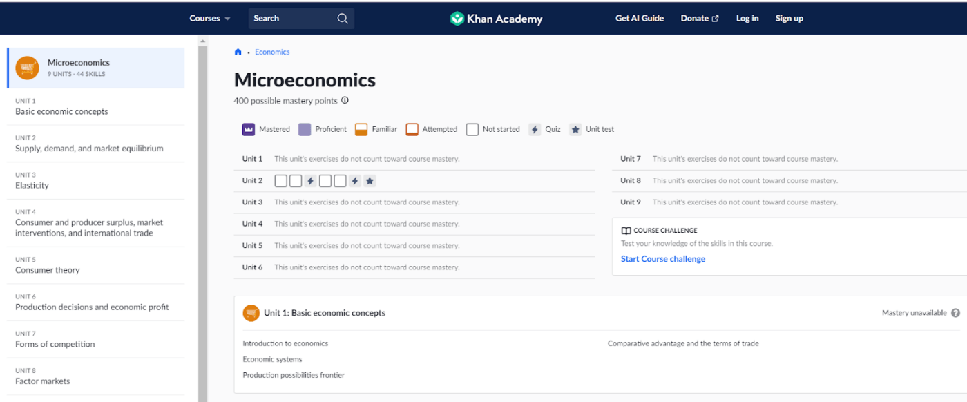 The 10 Best Homeworkify Alternatives for Students in 2025