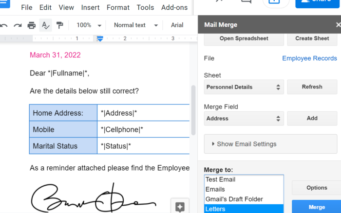 10 Best Google Sheets Add-Ons, Plugins, & Extensions in 2024