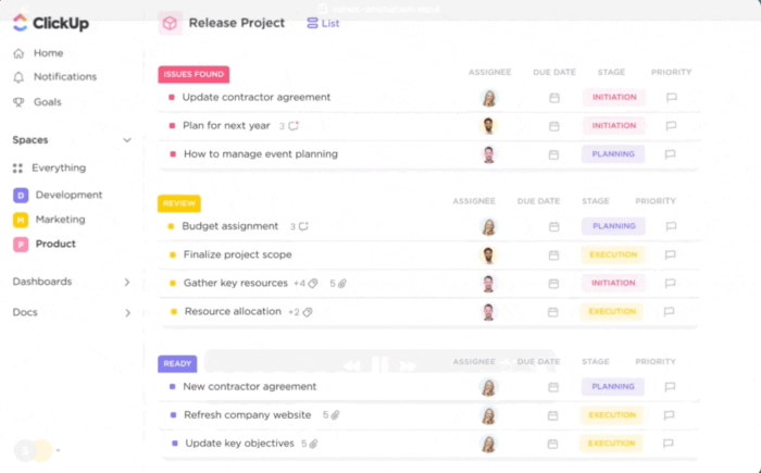 The 10 Best ASO Tools to Optimize App Rankings in 2026