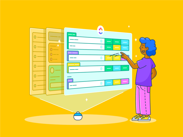 product analytics tools