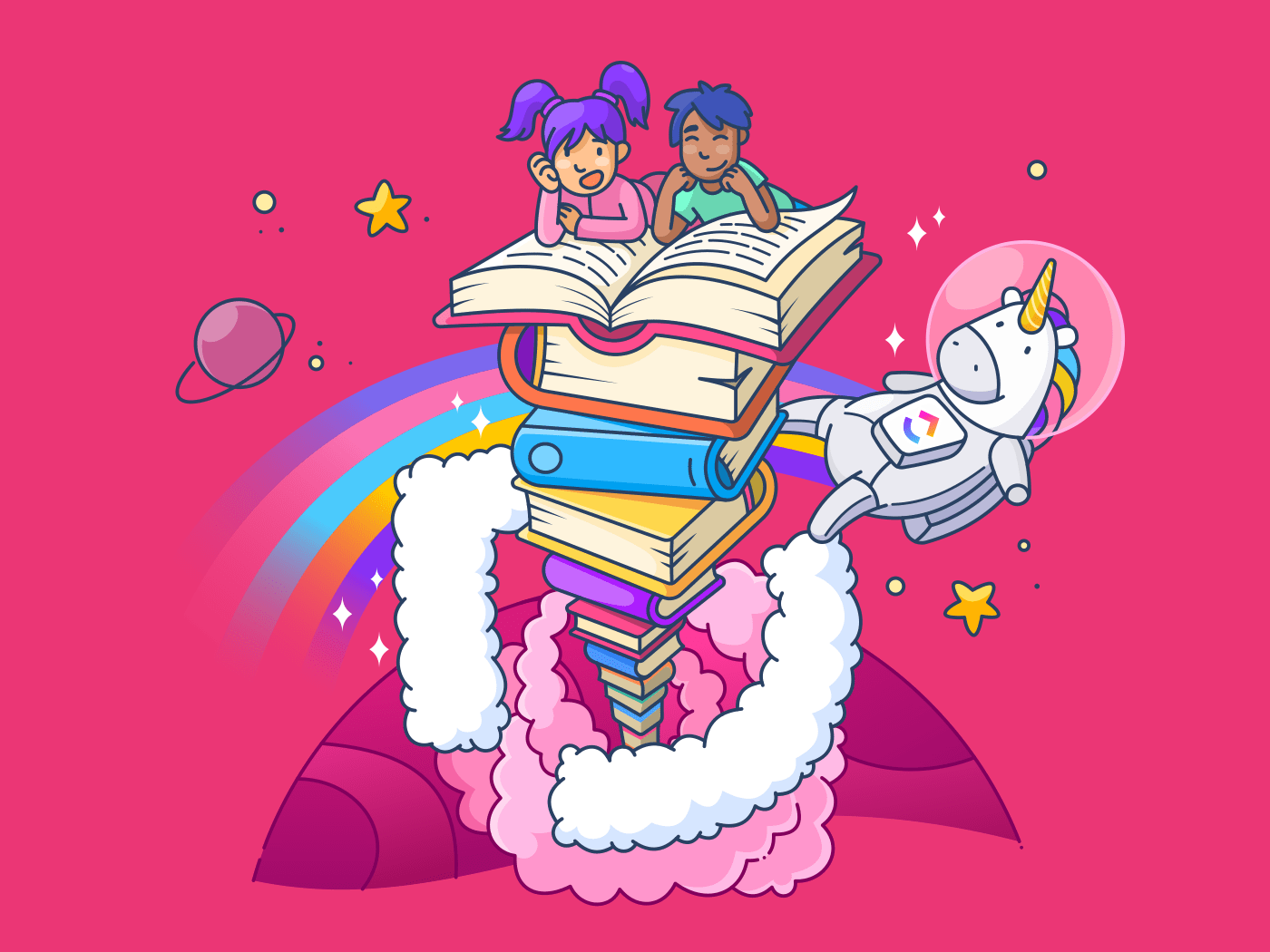 最高のビーガンプロバイオティクス