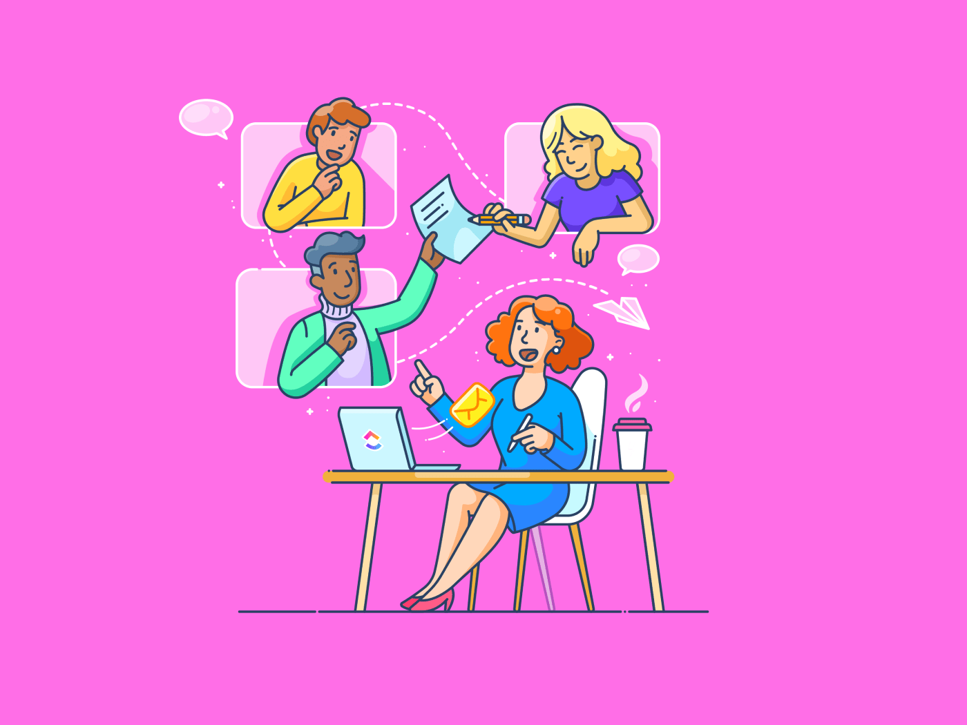 性的スタミナとは何ですか?