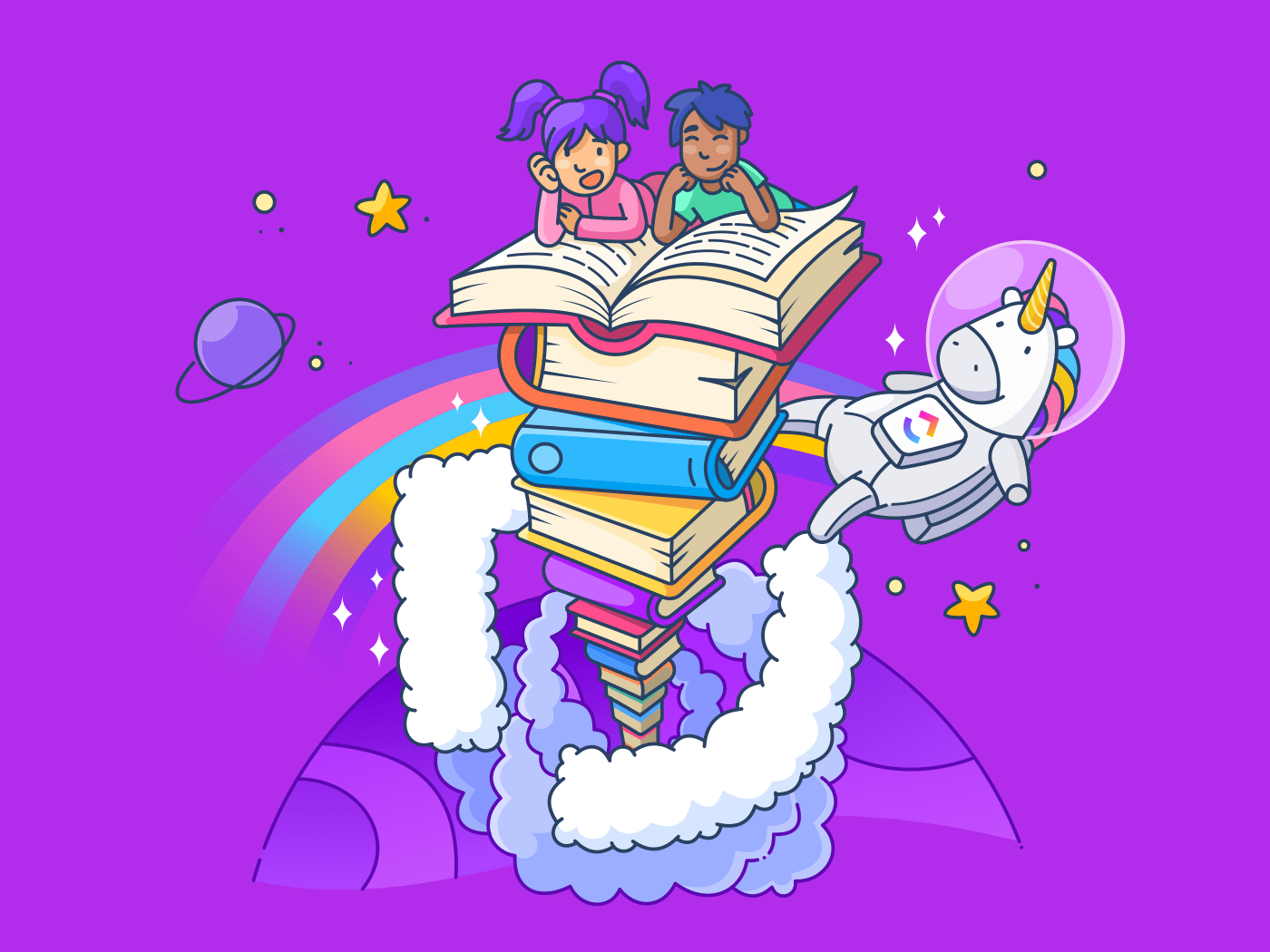 サルコイドーシスを患った人の今後の見通しはどのようなものですか?